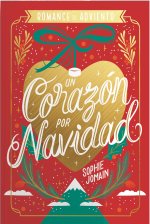 UN CORAZON POR NAVIDAD (ESPECIAL)