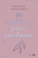 Un otoño para personar