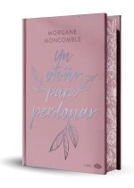 Un otoño para personar