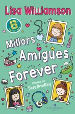 Millors Amigues Forever