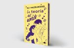 La teoria del amor