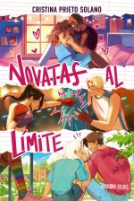 NOVATAS AL LIMITE