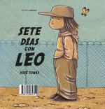Sete días con Leo / Sete días con Lías