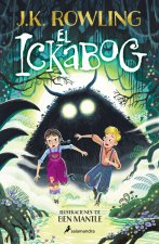 El ickabog
