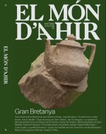 El mon d'ahir