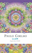 (2026).llum agenda paulo coelho
