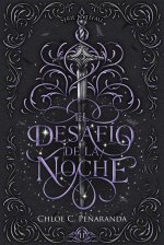 DESAFIO DE LA NOCHE, EL