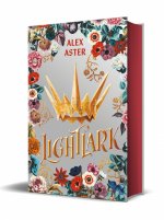 LIGHTLARK EDICION ESPECIAL LIGHTLARK 1