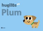 CARPETA PLUM 2AÑOS EI 25 HUELLAS