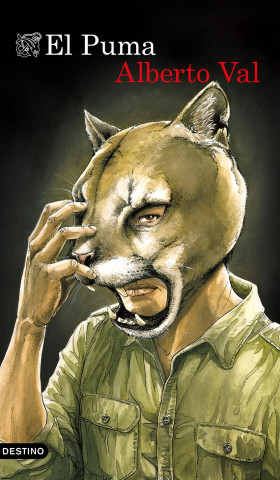 PUMA, EL