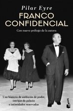 FRANCO CONFIDENCIAL