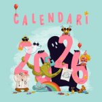 (2026).calendari 2026