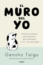 EL MURO DEL YO
