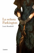 LA SEÑÑORA PARKINGTON