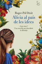 Alicia al pais de les idees
