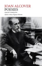 Poesies joan alcover