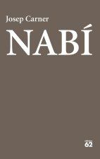 Nabi
