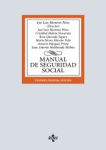 MANUAL DE SEGURIDAD SOCIAL