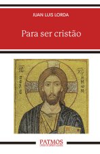 Para ser cristão