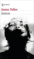 Justicia