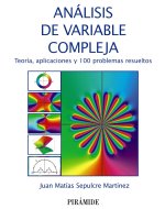 ANALISIS DE VARIABLE COMPLEJA