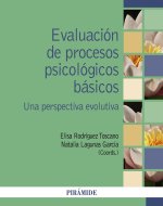 EVALUACION DE PROCESOS PSICOLOGICOS BASICOS