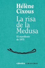 RISA DE LA MEDUSA, LA