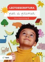 Lectoescriptura per a primer_Ritme1