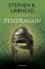 CICLO PENDRAGÓN 04/06 PENDRAGÓN