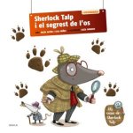 CUADERNO ORTOGRAFIA CASTELLANA 4 EP CAT 25