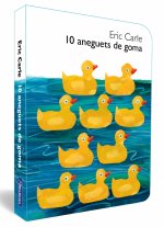 (mans petitones)