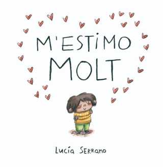 M'ESTIMO MOLT