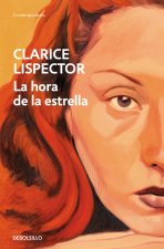 La hora de las estrellas