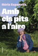 Amb els pits l'aire