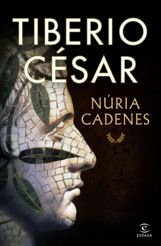 TIBERIO CESAR