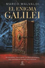ENIGMA GALILEI, EL