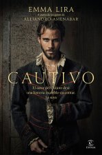 CAUTIVO, EL