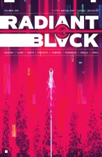 Guerra Catalyst: la guerra de Catalyst