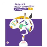 LENGUA CASTELLANA Y LITERATURA 2 C DIV COMB (CER)