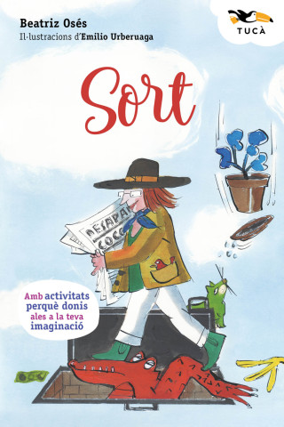 SORT