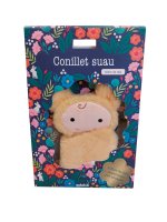 CONILLET SUAU