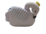 Cisne