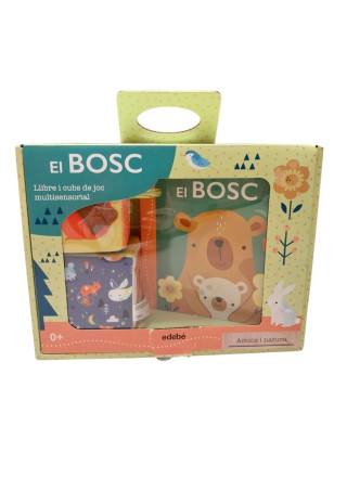 El bosc
