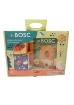 El bosc