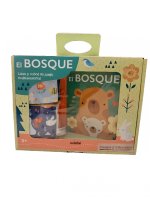 El bosque