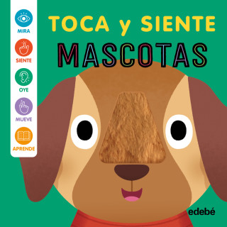 Mascotas