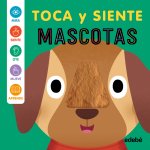 Mascotas