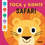 Safari