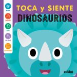 Dinosaurios