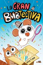 La gran bubtectiva